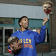 Illustration for article titled ‘Walking Dead’ Fans Split On Recent Harlem Globetrotters Crossover Episodeem/emem/em